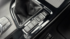 BMW X2 xDrive 25e M Sport 5dr Auto Hatchback